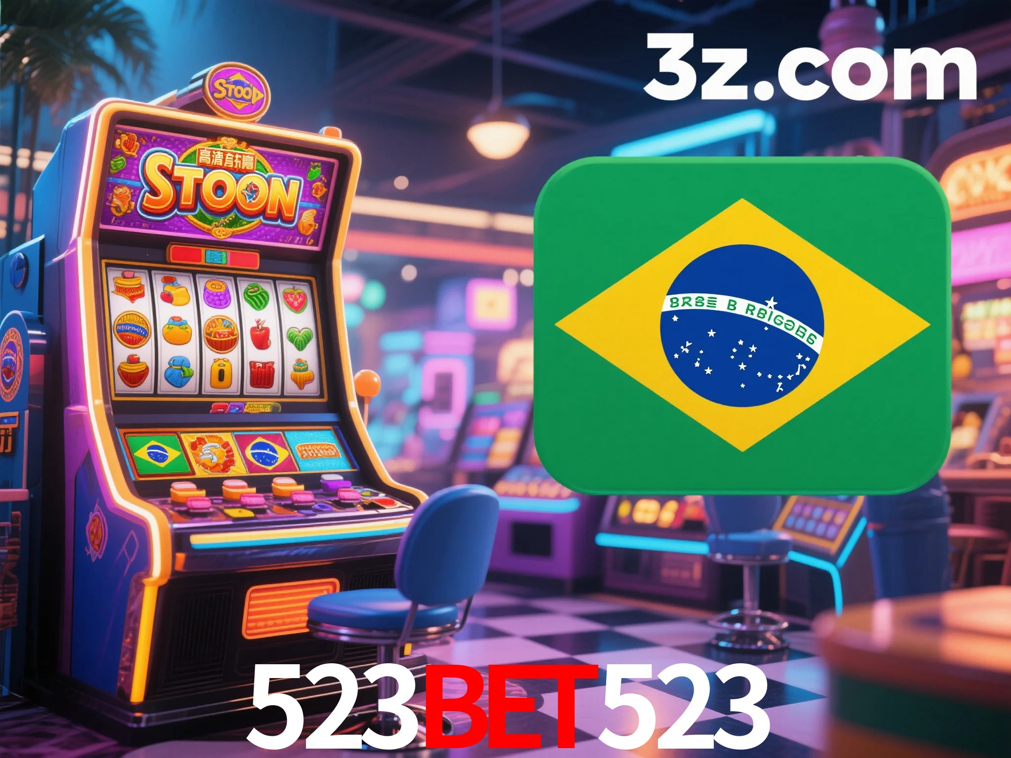 slot-img